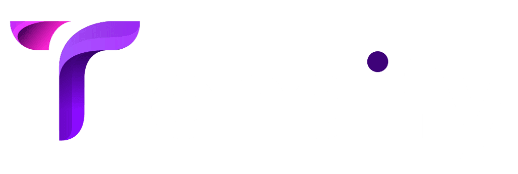 Trendify